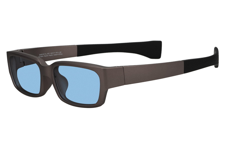 スペシャルプライス]アクティブシーンにおすすめサングラス（ZA251G11