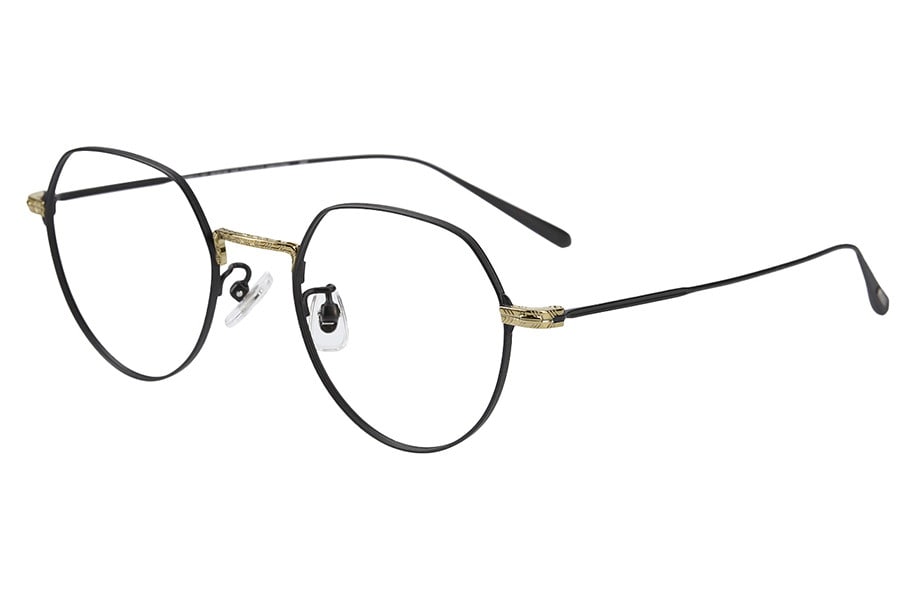 アウトレット価格]Zoff｜UNITED ARROWS（ZF233011-14F1）｜メガネの