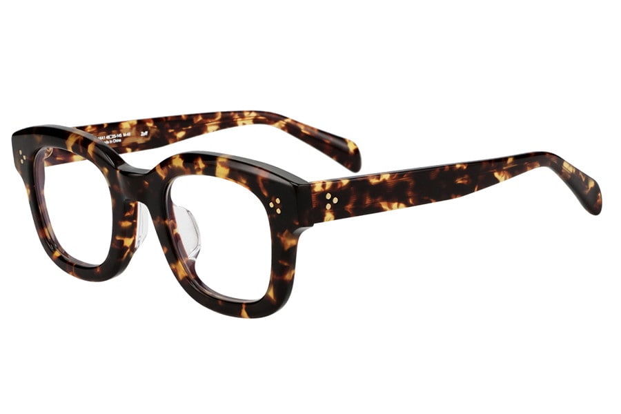 Zoff | ETRE TOKYO（ZH251006-49A1）｜メガネのZoffオンラインストア