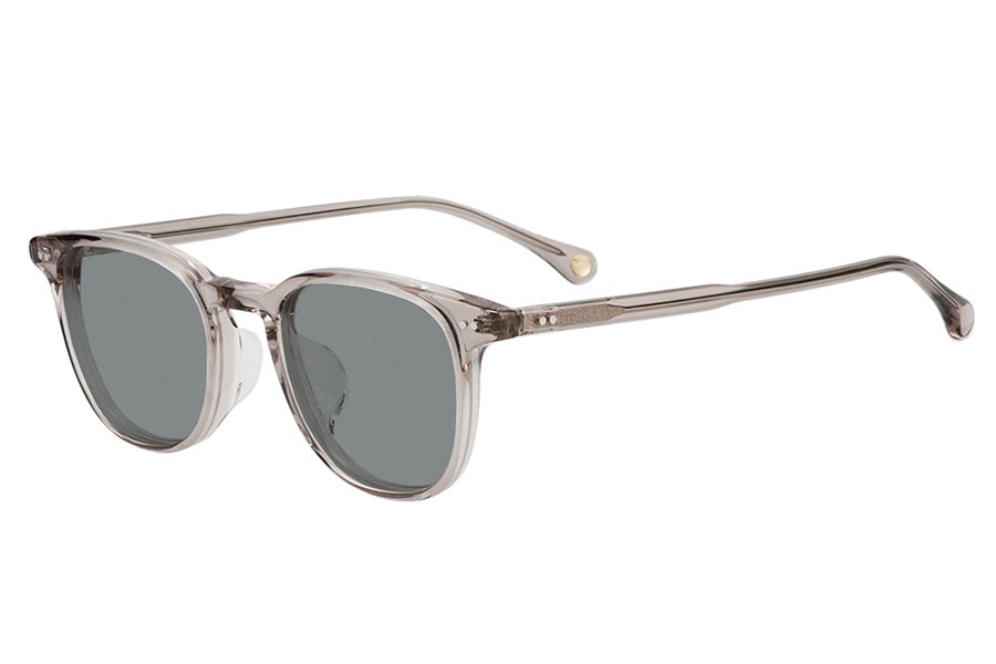 スペシャルプライス]Zoff｜JOURNAL STANDARD relume（ZH251G03-11A1