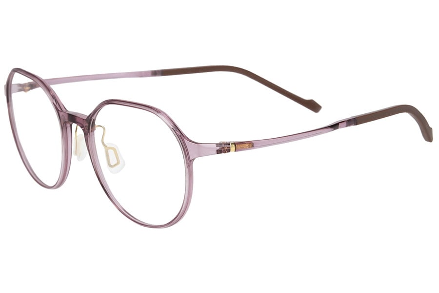 スペシャルプライス][Begin特集商品]SMART SKINNY BIG SHAPE（ZJ241001