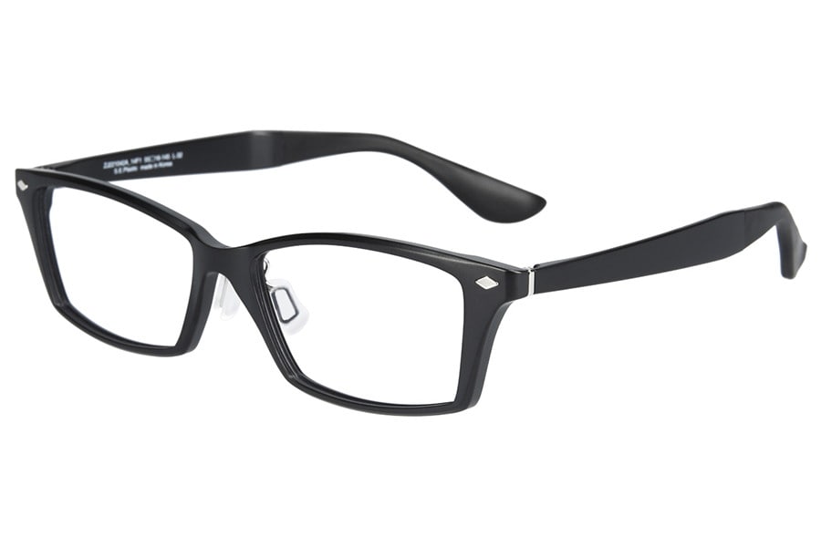 スペシャルプライス]似合うを科学したメガネ(Zoff NEW STANDARD by