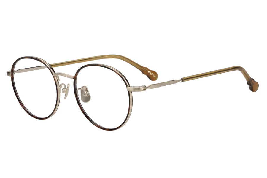 スペシャルプライス]Zoff｜Kirimaru（ZN252007-49E1）｜メガネのZoff