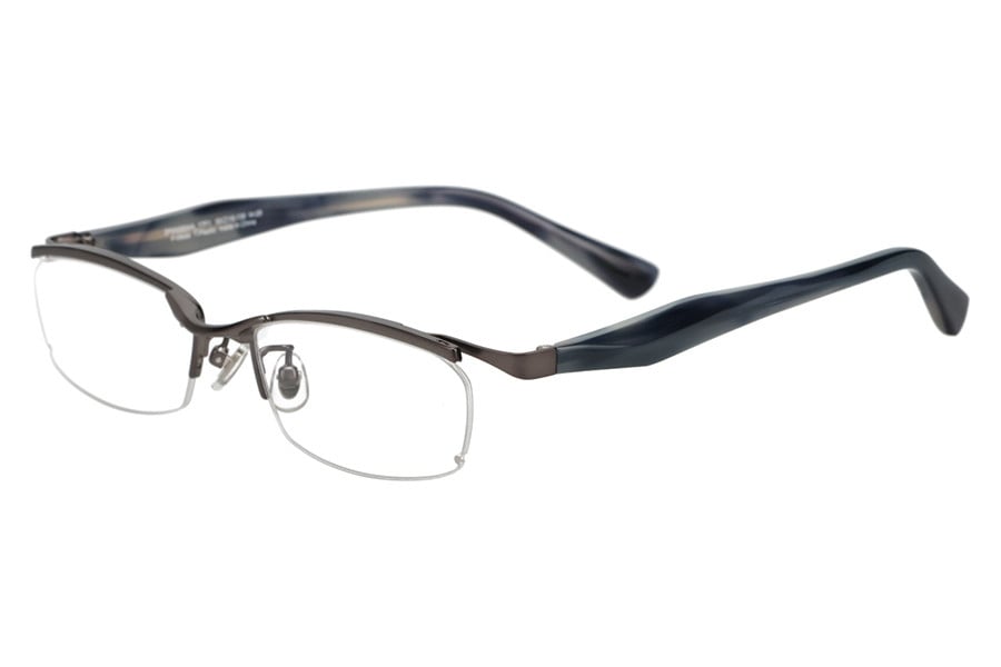 アウトレット価格]STANDARD（ZP242004-17F1）｜メガネのZoffオンライン