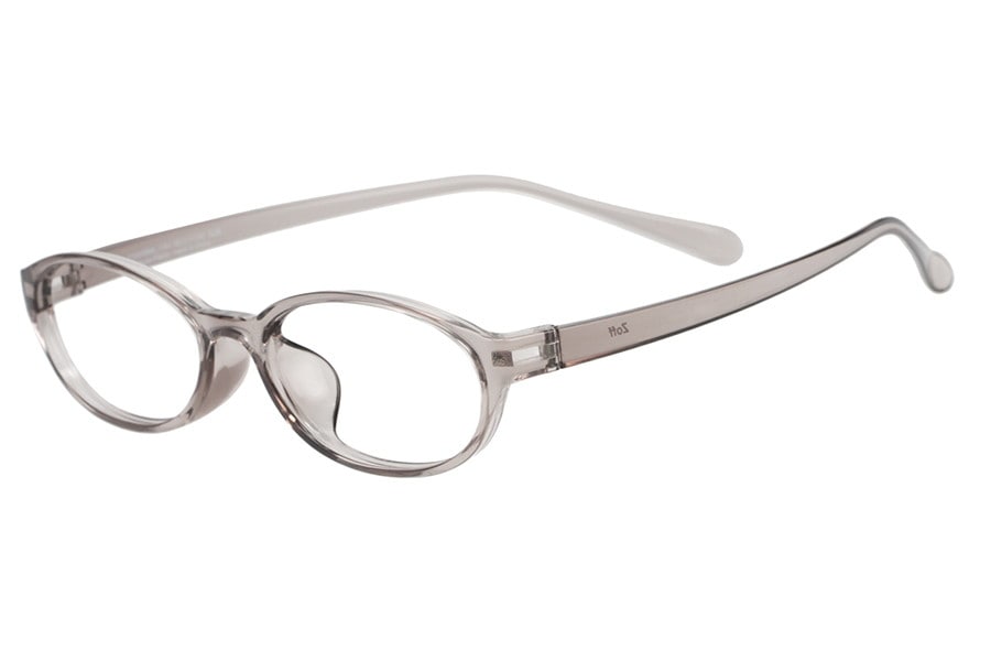 スペシャルプライス]STANDARD（ZT241006-11A1）｜メガネのZoff