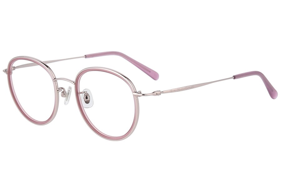 MADE IN JAPAN(メイドインジャパン)(一部店舗限定商品)（ZT221013-20D1