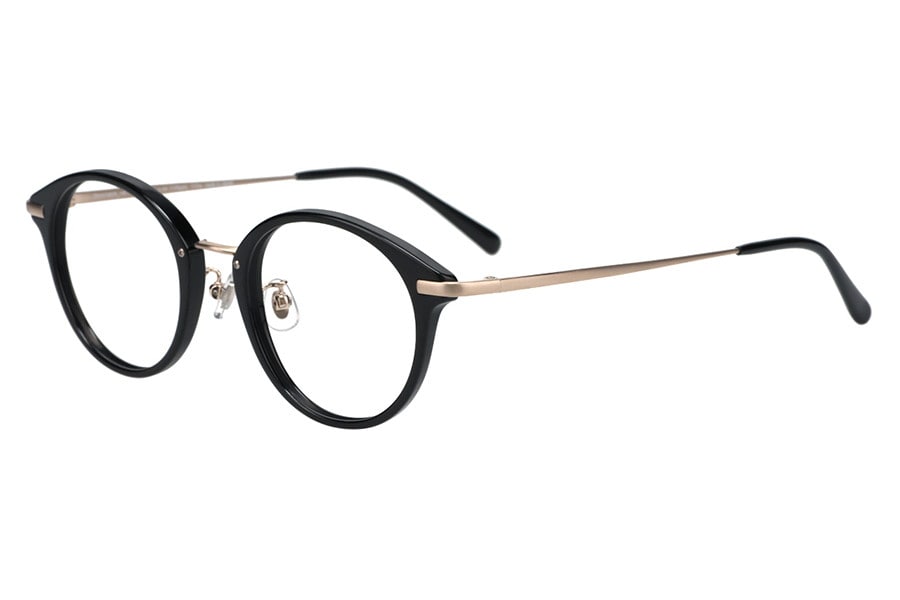 スペシャルプライス]MADE IN JAPAN(メイドインジャパン)(一部店舗限定