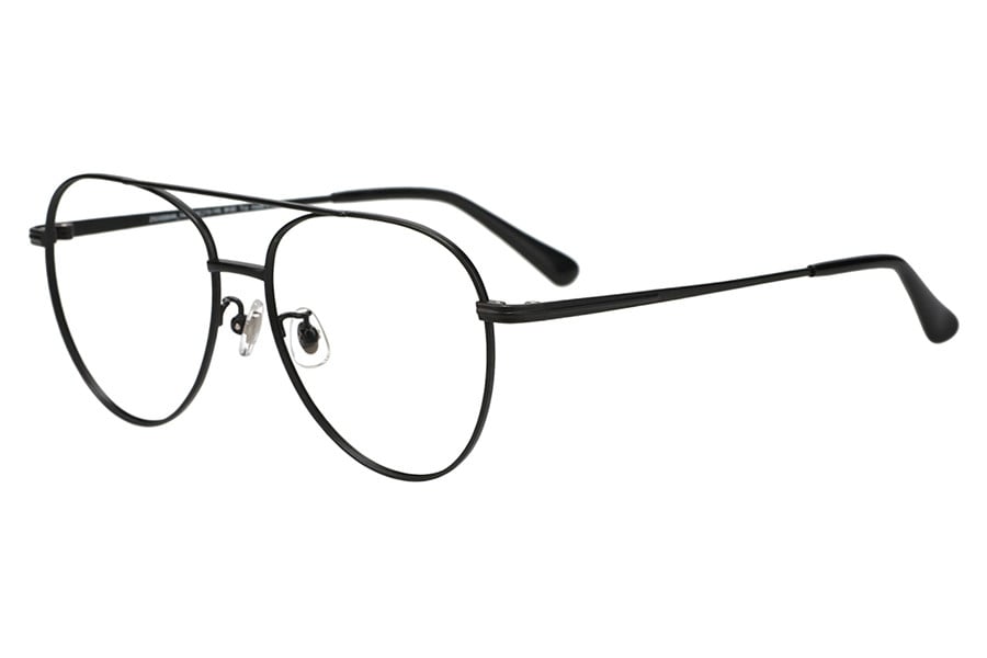 アウトレット価格]MADE IN JAPAN(メイドインジャパン)(一部店舗限定