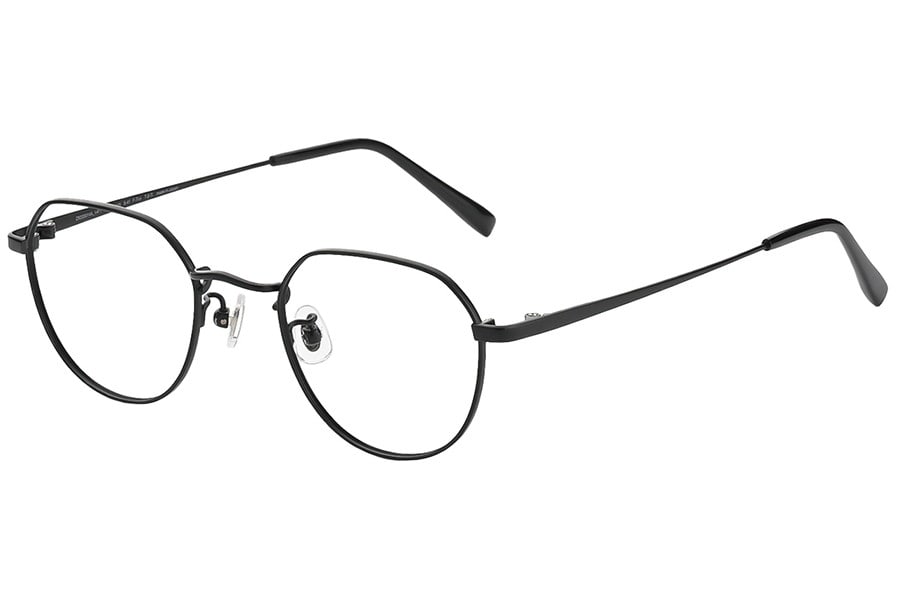 スペシャルプライス]MADE IN JAPAN(メイドインジャパン)(一部店舗限定