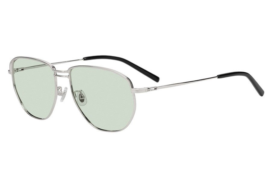 Zoff│takashi kumagai（ZY252G05-15E1）｜メガネのZoffオンライン