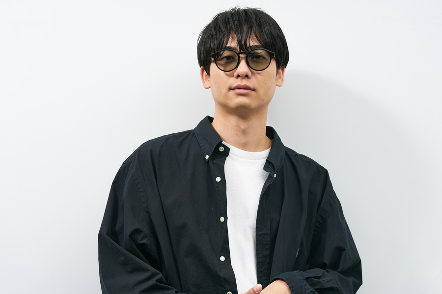 スペシャルプライス]ボストン型サングラス/TREND(WEB限定商品