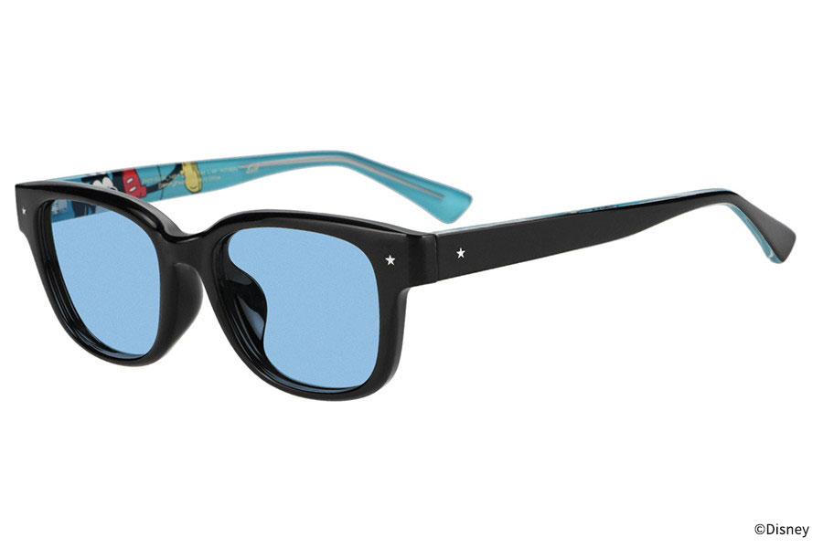 MICKEY MOUSE BE@RBRICK（ZA251G03-14E1）｜メガネのZoffオンライン