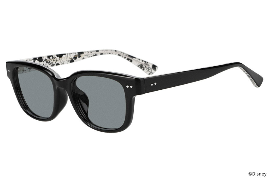 MICKEY MOUSE BE@RBRICK（ZA251G04-14E1）｜メガネのZoffオンライン