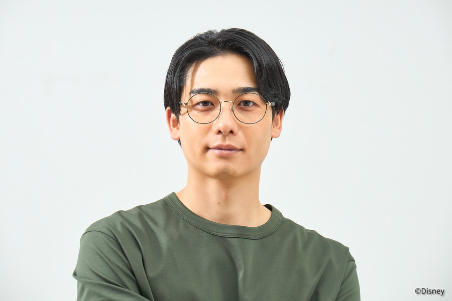 スペシャルプライス]Disney Collection DisneyHands [Donald Duck