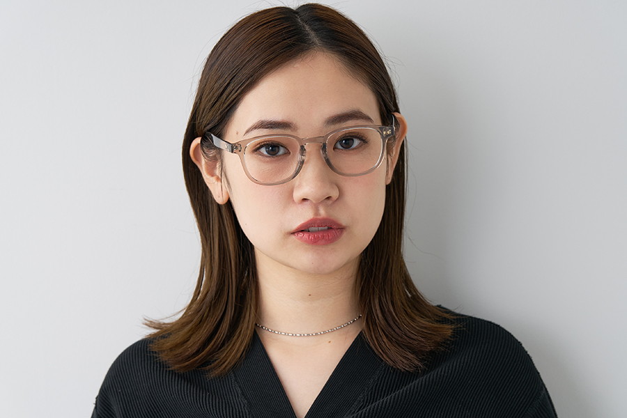 スペシャルプライス]Disney Collection created by Zoff “Donald