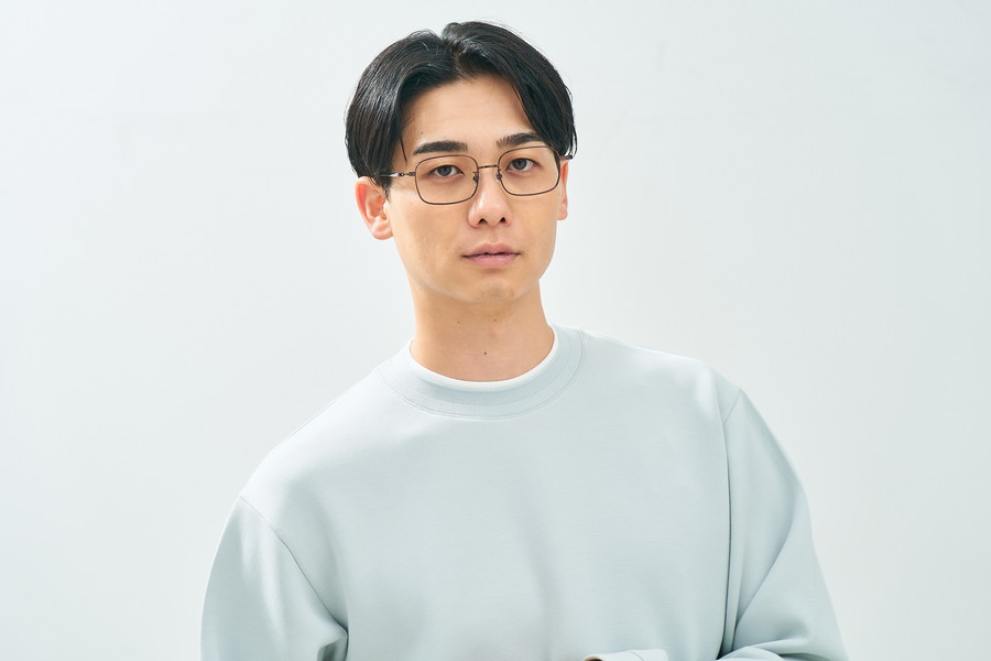 スペシャルプライス]クラシックでレトロなウェリントン型（ZC252004