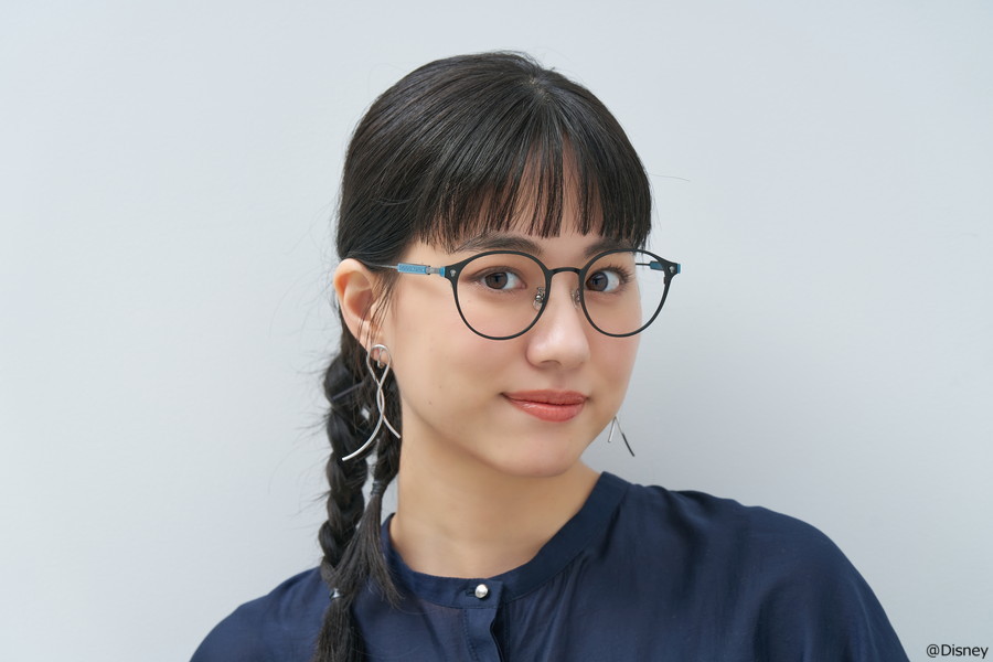 スペシャルプライス]Disney Collection “Disney Twisted Wonderland