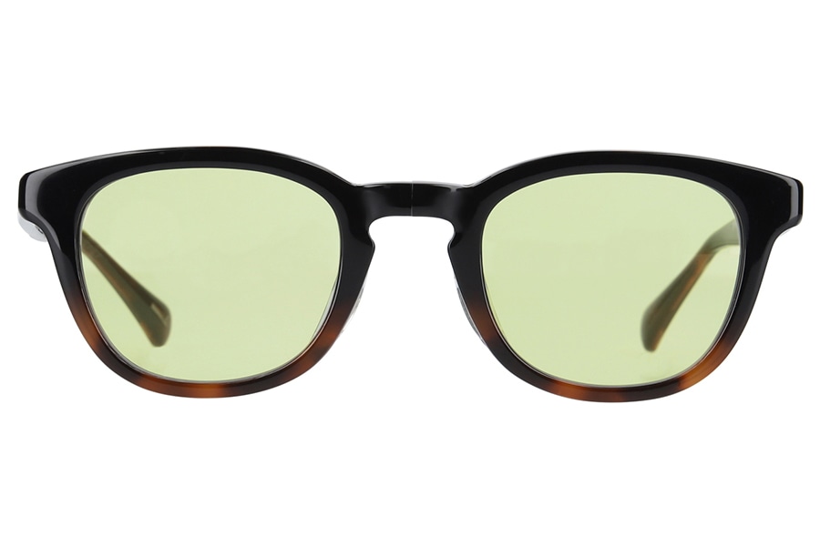 スペシャルプライス]Zoff｜UNITED ARROWS（ZF231G16-18A1）｜メガネの