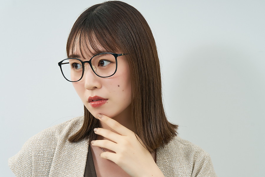 スペシャルプライス][Begin特集商品]SMART SKINNY BIG SHAPE（ZJ241002