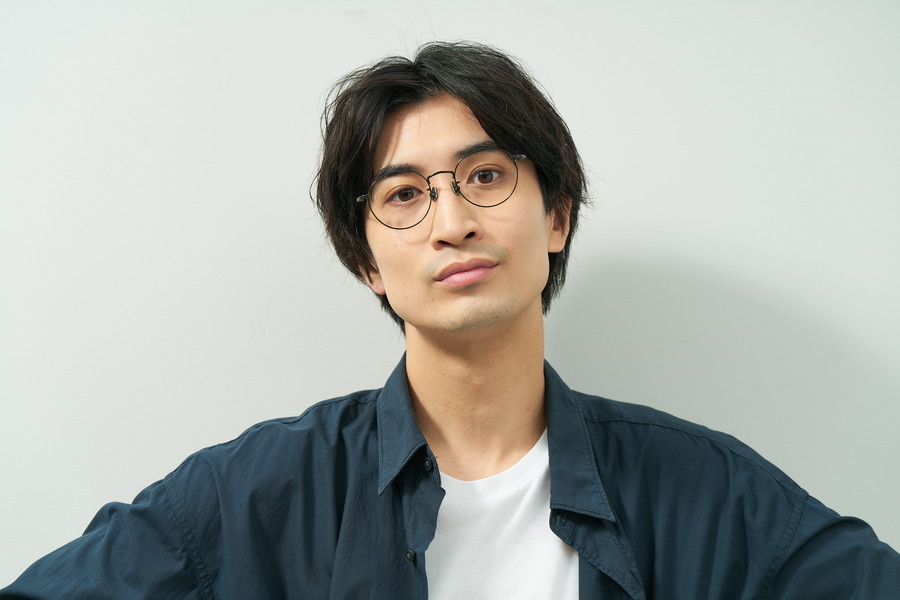 スペシャルプライス]MADE IN JAPAN (メイドインジャパン)(一部店舗限定