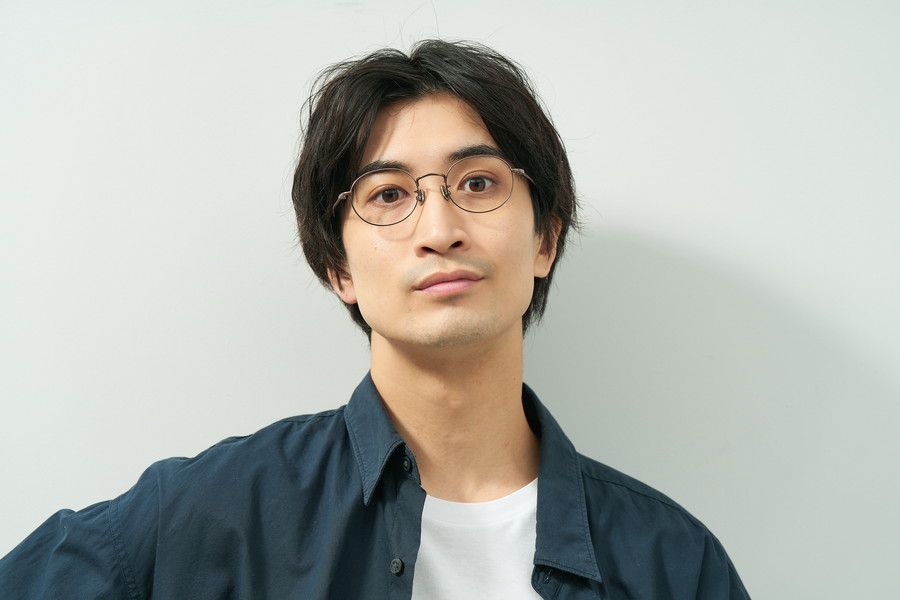 スペシャルプライス]MADE IN JAPAN(メイドインジャパン)(一部店舗限定