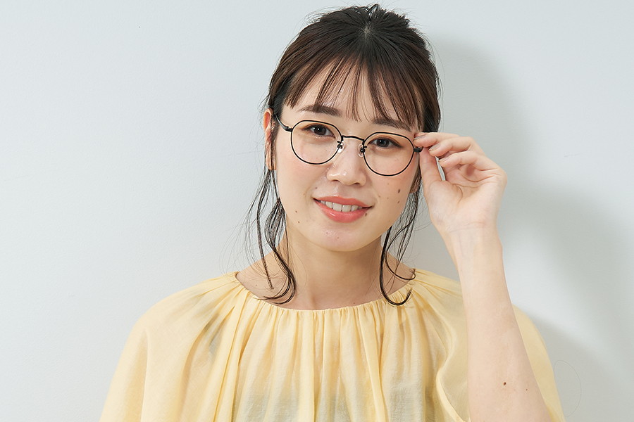 ヴァイスシュヴァルツ ヴィットリオ・ヴェネト sp 美品 ヴィットリオ