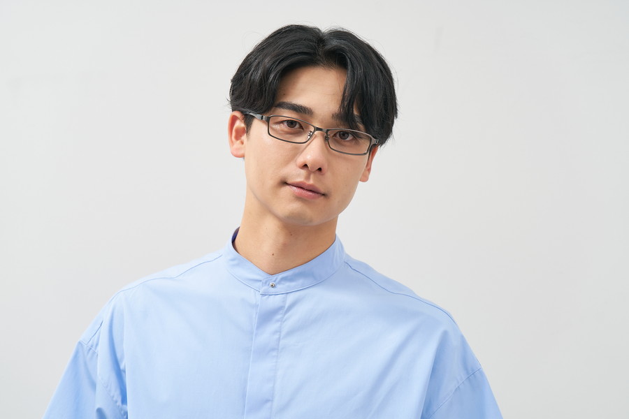 アウトレット価格]STAINLESS METAL(ビジネス)（ZY192020-17E1