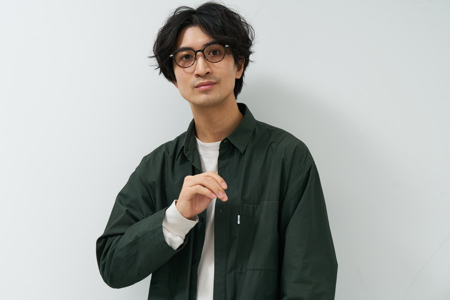 CLASSIC(クラシック)（ZA231047-29E1）｜メガネのZoffオンラインストア