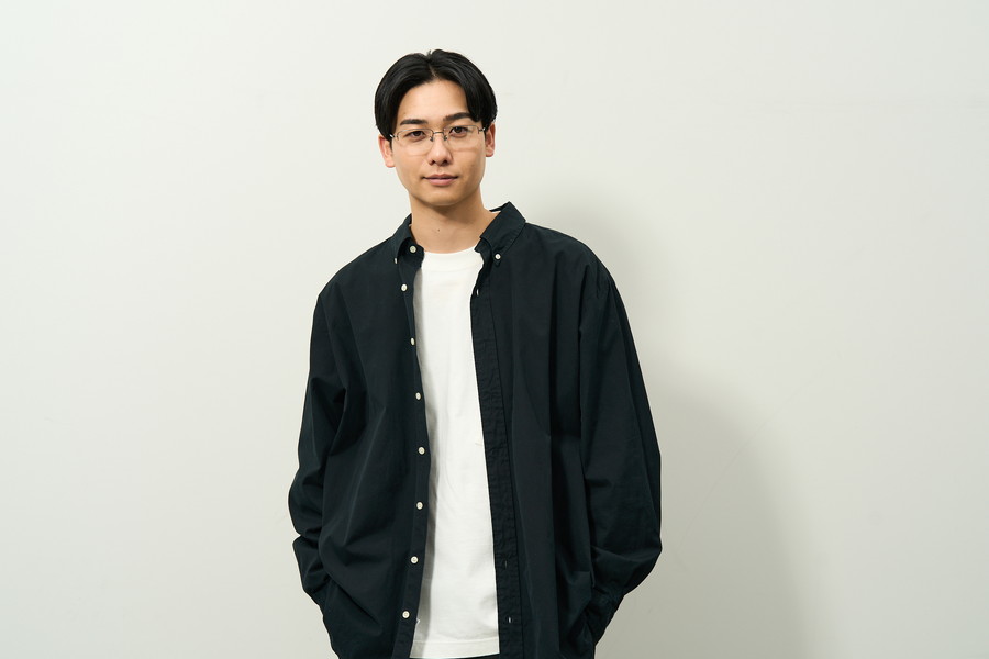 スペシャルプライス]高品質チタンを使用した、ビジネス向けメガネ