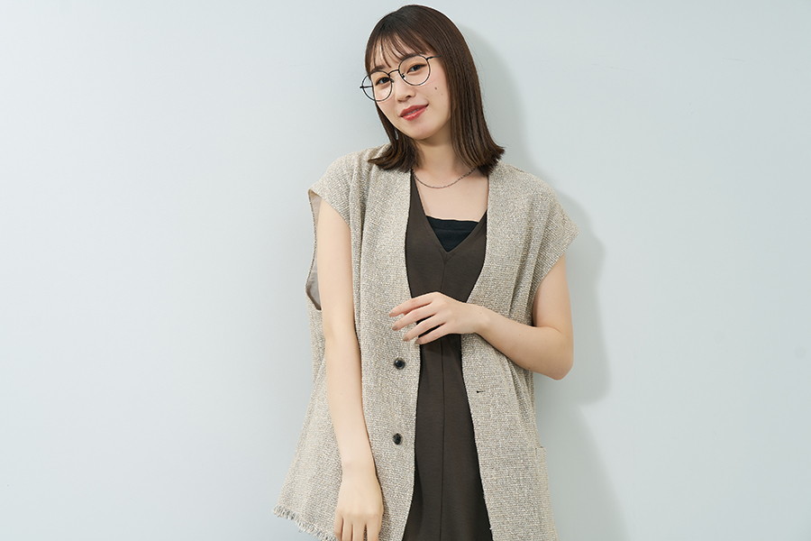 スペシャルプライス]MADE IN JAPAN(メイドインジャパン)(一部店舗限定