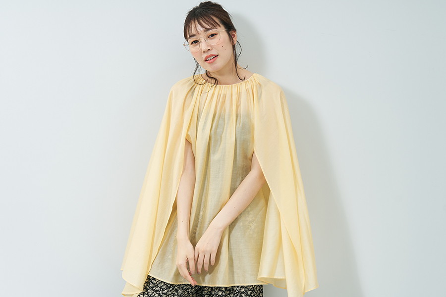 スペシャルプライス]MADE IN JAPAN(メイドインジャパン)(一部店舗限定