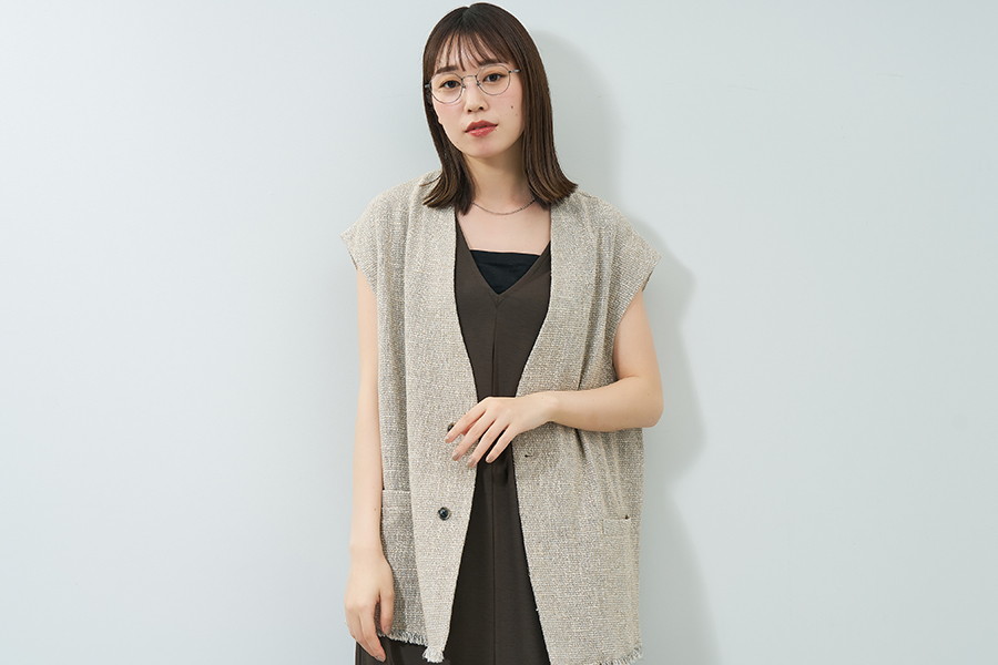 スペシャルプライス]MADE IN JAPAN(メイドインジャパン)(一部店舗限定