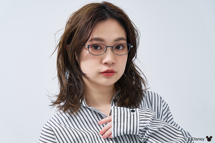 Disney Collection PASTEL series(一部店舗限定商品)（ZC242003-72F1