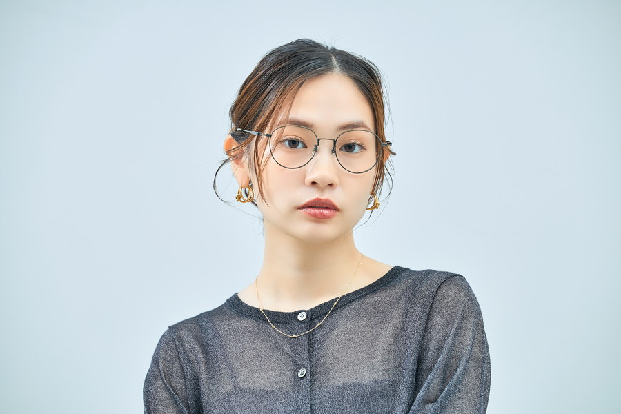 スペシャルプライス]クラシックでレトロなボストン型（ZC252003-57E1