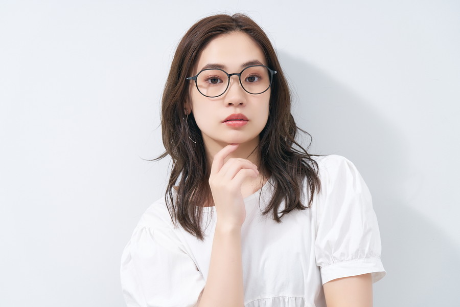 スペシャルプライス][Begin特集商品]SMART SKINNY BIG SHAPE（ZJ241001