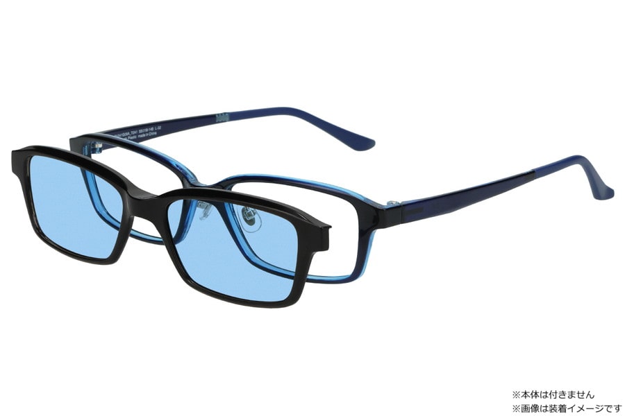 NIGHT&DAY セレクト アタッチメント(偏光機能搭載)※本体はつきません