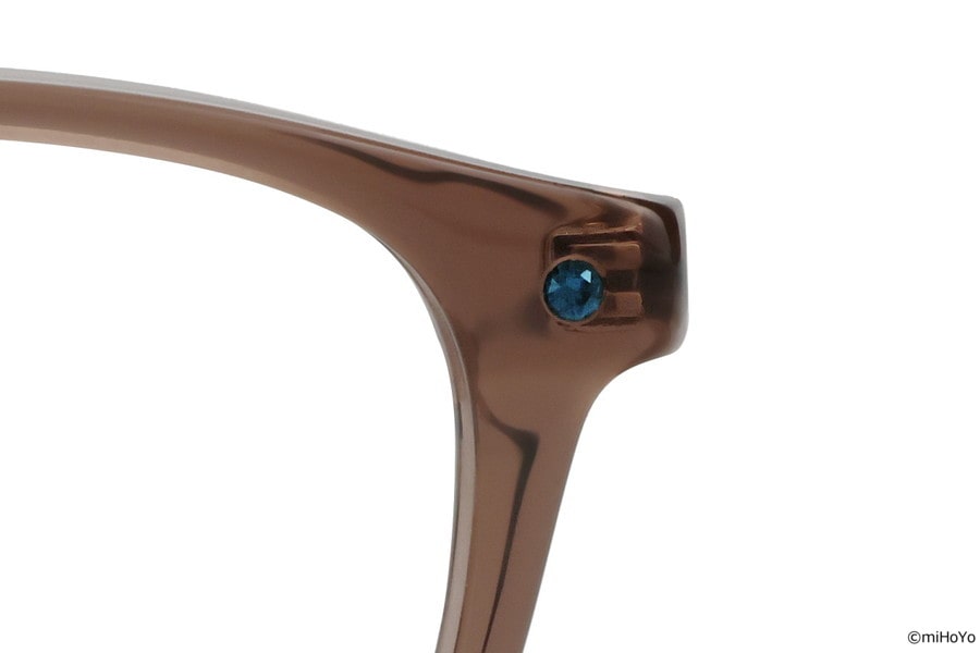 Zoff｜崩壊：スターレイル アベンチュリン モデル（ZO241004-42A1