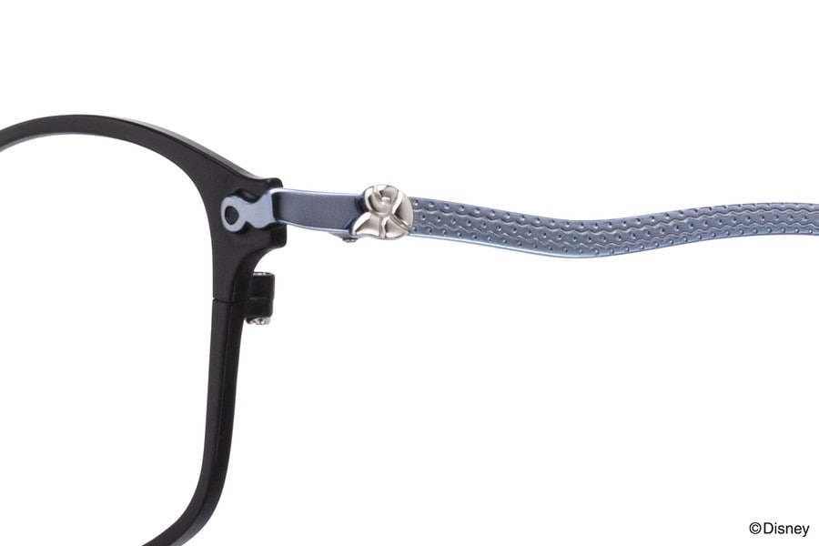 Disney Twisted Wonderland collection(オクタヴィネル寮モデル