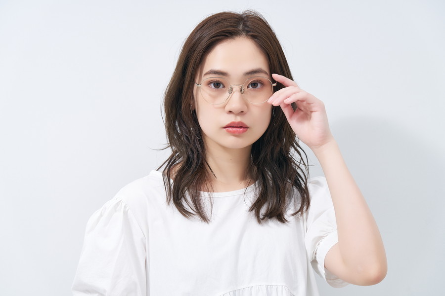 アウトレット価格]MADE IN JAPAN(メイドインジャパン)(一部店舗限定