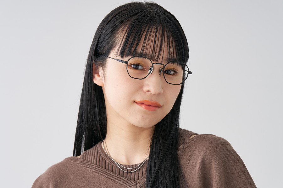 スペシャルプライス]MADE IN JAPAN(メイドインジャパン)(一部店舗限定