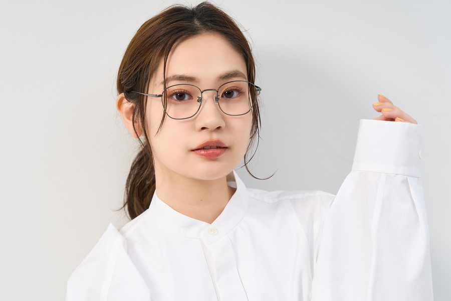 アウトレット価格]MADE IN JAPAN(メイドインジャパン)(一部店舗限定