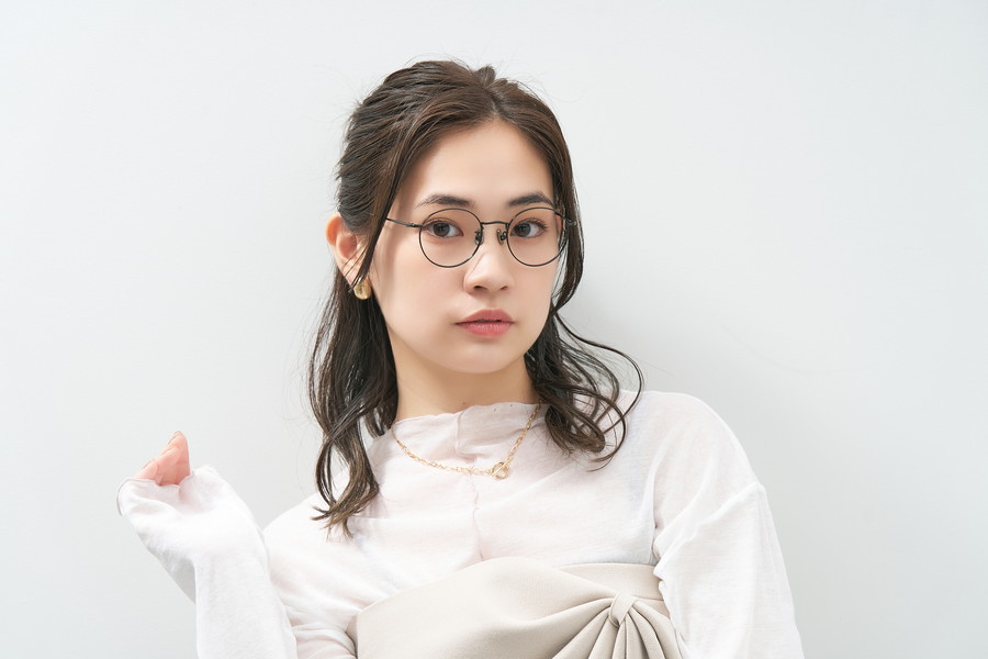 スペシャルプライス]MADE IN JAPAN (メイドインジャパン)(一部店舗限定