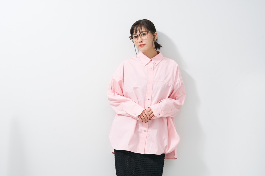 コンビネーションフレームのウェリントン型/FASHION RUBBER COMBI