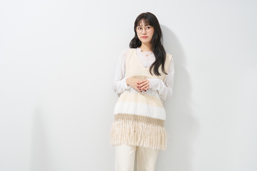 コンビネーションフレームのボストン型/FASHION RUBBER COMBI[中顔面