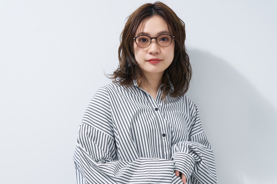 CLASSIC(クラシック)（ZA231047-48A1）｜メガネのZoffオンラインストア