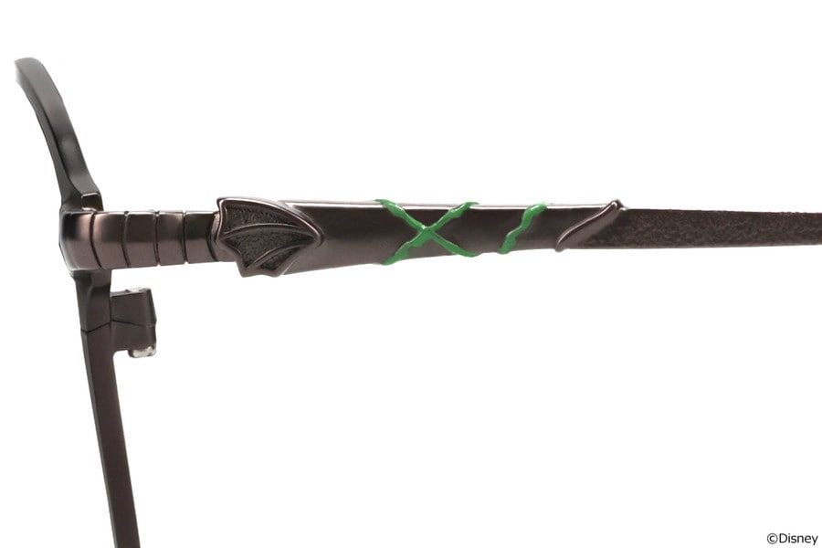 スペシャルプライス]Disney Collection “Disney Twisted Wonderland