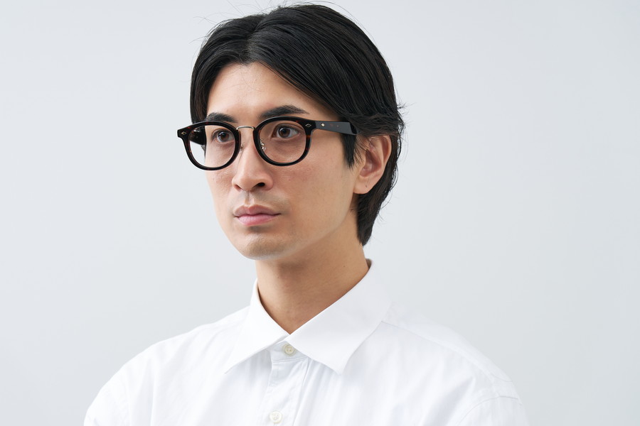 アウトレット価格]Zoff｜nanako(イメージチェンジできるメガネ