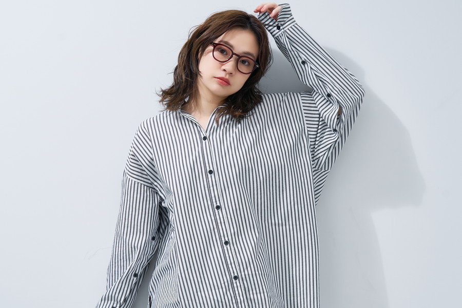 スペシャルプライス]CLASSIC(クラシック)（ZN231031-24A1）｜メガネの