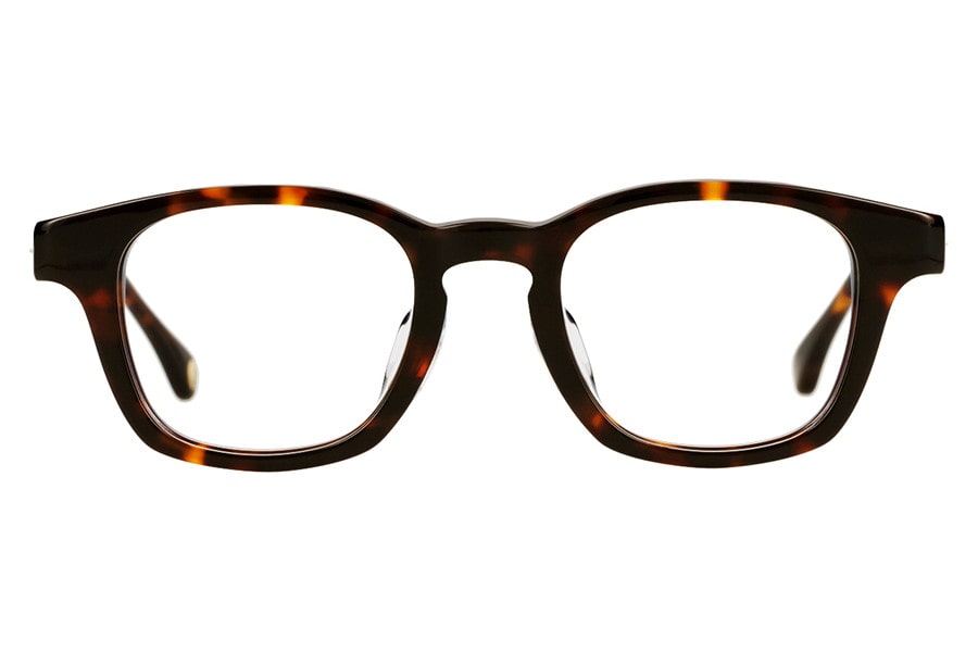 スペシャルプライス]Zoff｜JOURNAL STANDARD relume(度なし調光レンズ