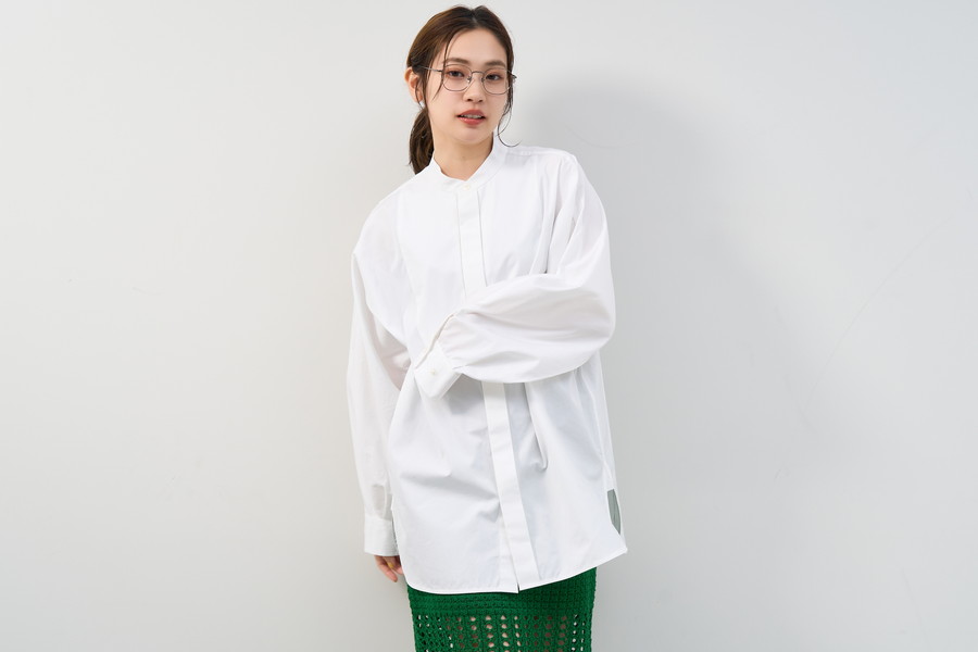 アウトレット価格]MADE IN JAPAN(メイドインジャパン)(一部店舗限定